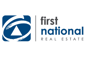 First National