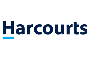 Harcourts