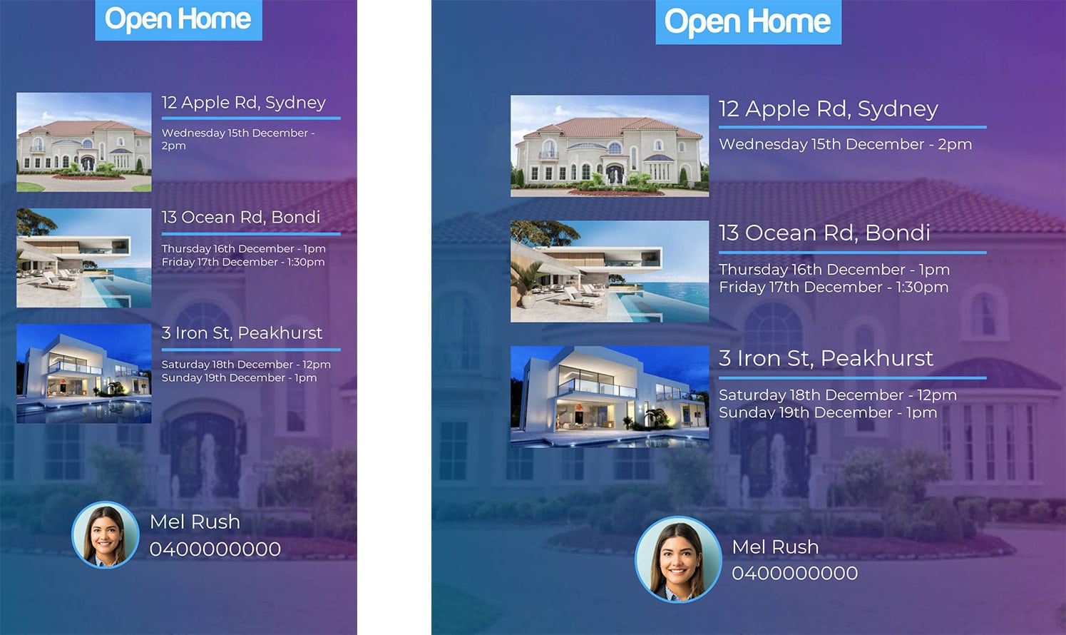 open-homes-triple