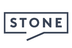 Stone Real Estate