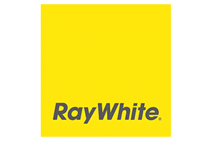 Ray White